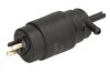 Насос омивача FEBI BILSTEIN 08679 (фото 2)