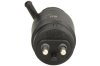 Насос омивача FEBI BILSTEIN 08679 (фото 3)