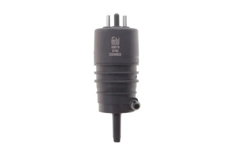 Насос омивача FEBI BILSTEIN 08679