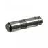 Натягувач ланцюга FEBI BILSTEIN 08688 (фото 1)