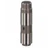 Натягувач ланцюга FEBI BILSTEIN 08688 (фото 4)