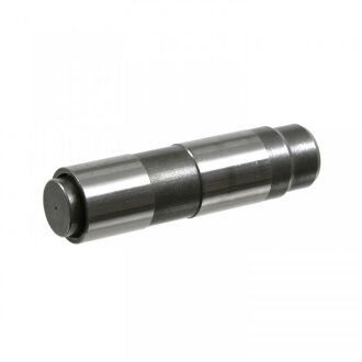 Натягувач ланцюга FEBI BILSTEIN 08688