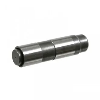 Натягувач ланцюга FEBI BILSTEIN 08688