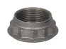 Гайка FEBI BILSTEIN 08730 (фото 1)
