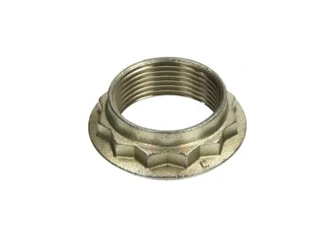 Фітінг карданного валу FEBI BILSTEIN 08731