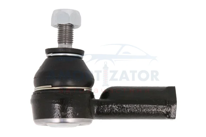 Наконечник тяги рульової FEBI BILSTEIN 08767 (фото 1)