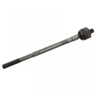 Рульова тяга(без наконечника) FEBI BILSTEIN 08768