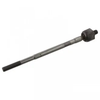 Рульова тяга(без наконечника) FEBI BILSTEIN 08768