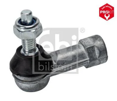 Наконечник важіля КПП FEBI BILSTEIN 08769