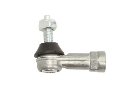 Наконечник важіля КПП FEBI BILSTEIN 08770