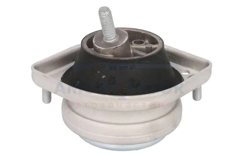 Подушка двигуна FEBI BILSTEIN 08782 (фото 1)
