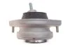 Подушка двигуна FEBI BILSTEIN 08783 (фото 1)