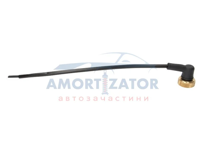 Електропроводка FEBI BILSTEIN 08785 (фото 1)
