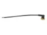 Електропроводка FEBI BILSTEIN 08785 (фото 1)