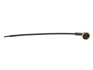 FEBI FEBI BILSTEIN 08785 (фото 2)