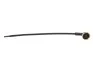 Електропроводка FEBI BILSTEIN 08785 (фото 2)