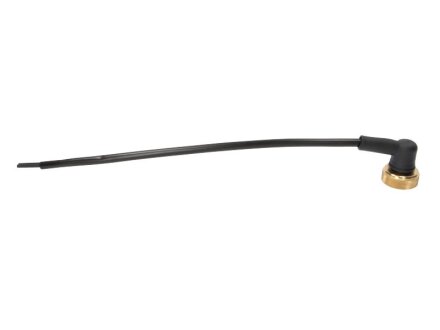 FEBI FEBI BILSTEIN 08785