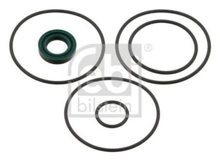 КМП прокладок FEBI BILSTEIN 08788