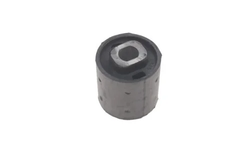 Опора диференціала FEBI BILSTEIN 08858