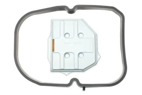 К-т фільтра гідравлічного АКПП FEBI BILSTEIN 08888