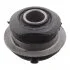 Сайлентблок переднього важеля FEBI BILSTEIN 08905
