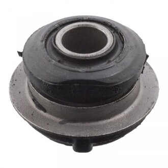 Сайлентблок переднього важеля FEBI BILSTEIN 08905
