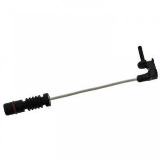 Датчик зносу,гальм.колодки FEBI BILSTEIN 08913