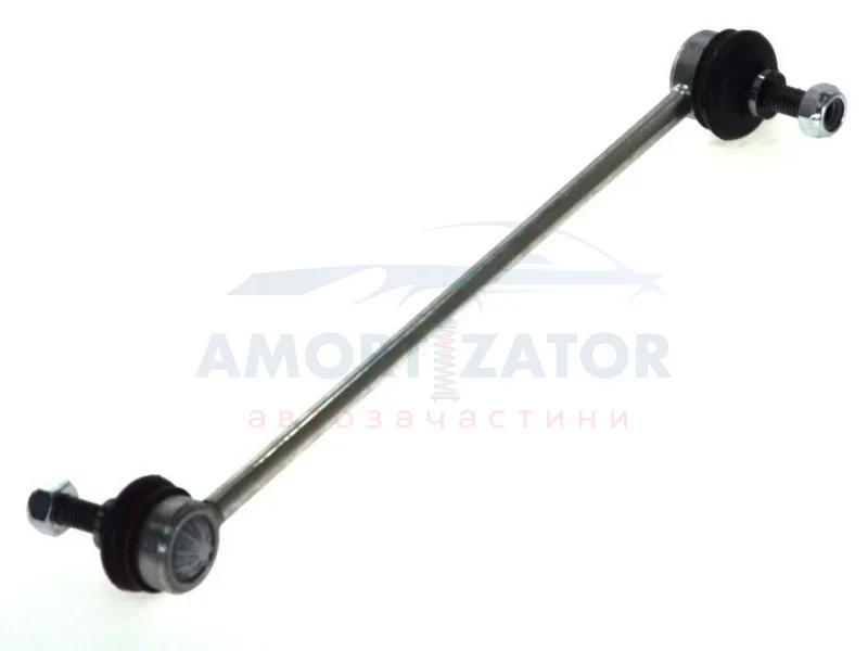 Тяга стаб. BMW задн. (Вир-во Febi) FEBI BILSTEIN 08920 (фото 1)