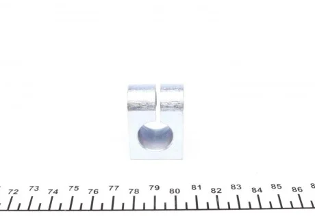 Зажим FEBI BILSTEIN 08934