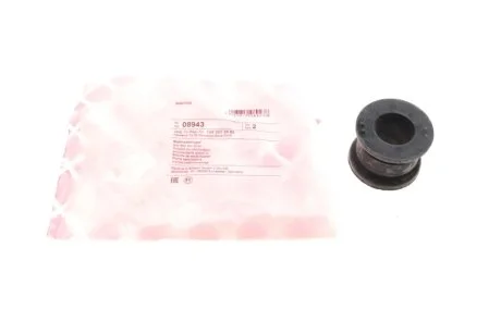 Подушка(втулка) стабілізатора FEBI BILSTEIN 08943