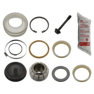 РМК тяги підвіски FEBI BILSTEIN 08959