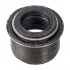 Сальник клапана (впуск/випуск) MB W115/W460/W123/T1 68-90 2.0-2.4 (9mm) FEBI BILSTEIN 08969 (фото 1)