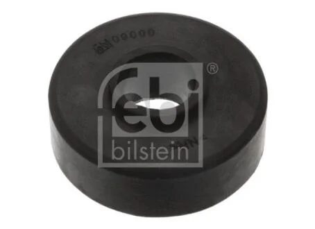 Втулка амортизатора FEBI BILSTEIN 09000
