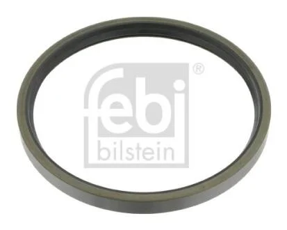 Сальник ступиці FEBI BILSTEIN 09012