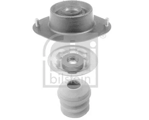 FEBI OPEL Р/комплект амортизатора Astra F 91- FEBI BILSTEIN 09016 (фото 1)