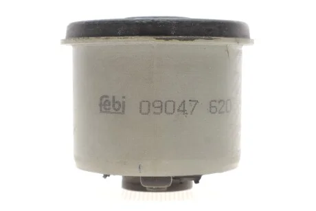 Сайленблок балки FEBI BILSTEIN 09047