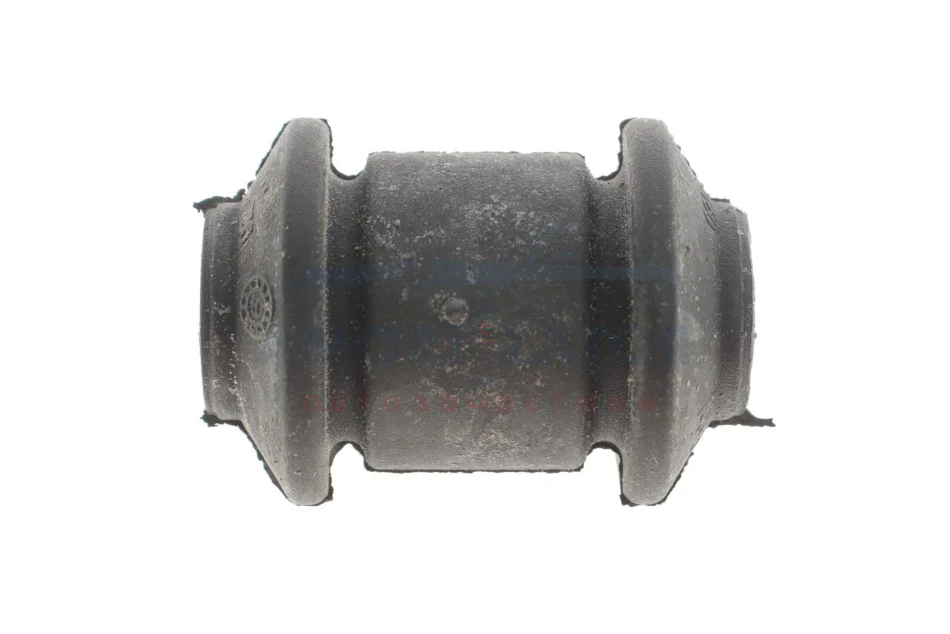 Сайлентблок FEBI BILSTEIN 09060 (фото 1)