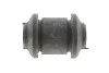 Сайлентблок FEBI BILSTEIN 09060 (фото 1)