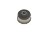 Сайлентблок FEBI BILSTEIN 09118 (фото 2)