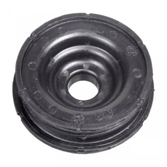 Опора амортизатора верхня FEBI BILSTEIN 09122