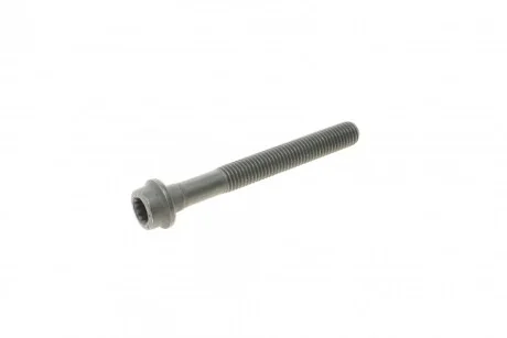 Болт головки блока FEBI BILSTEIN 09127