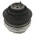 Подушка двигуна FEBI BILSTEIN 09152 (фото 1)