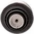 FEBI DB подушка двигун. лів.W202 6/93-/C180/200/220/200D/220D FEBI BILSTEIN 09153 (фото 3)