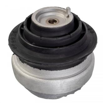 FEBI DB подушка двигун. лів.W202 6/93-/C180/200/220/200D/220D FEBI BILSTEIN 09153