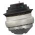 Подушка двигуна FEBI BILSTEIN 09154 (фото 4)