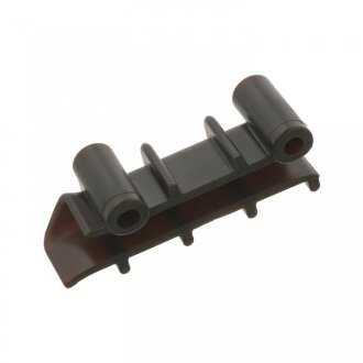 Направляючі ланцюга FEBI BILSTEIN 09160