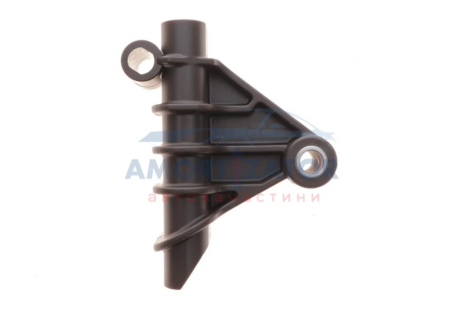 Направляюча ланцюга FEBI BILSTEIN 09165 (фото 1)