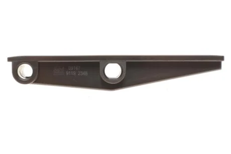 Направляюча ланцюга FEBI BILSTEIN 09167