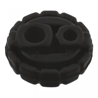 Чохол ручки КПП FEBI BILSTEIN 09199