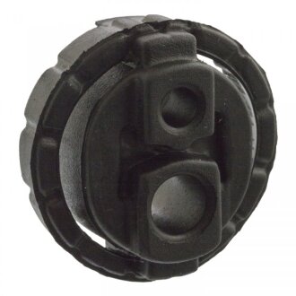 Чохол ручки КПП FEBI BILSTEIN 09200